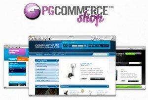 Seat Pagine Gialle lancia PG Expò e PGShop, l'e-commerce facile per le imprese.
