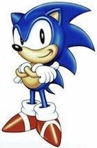 Sonic, Sega e un milione di porcospini da salvare