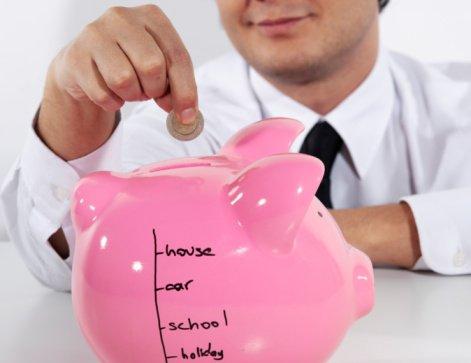 Dal low cost al no cost? Come viaggiare nell'era del consumo collaborativo