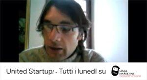 980Startup, creare gratis il sito web della propria startup [UNITED STARTUP!]