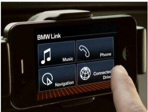 Bmw-Link-app-iphone