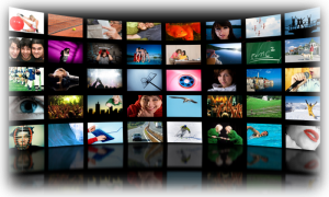 YouTube Trends, la piattaforma per scovare i video più VIRAL del momento!