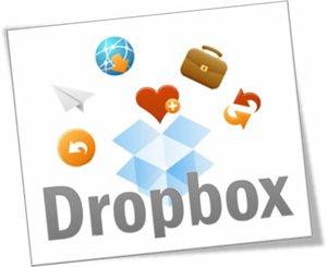 Da zero a milioni di utenti sveliamo i segreti del successo di Dropbox