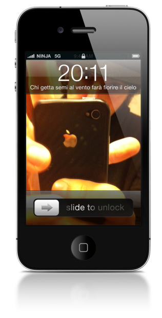 iPhone4_Mirko_Pallera