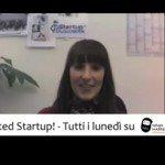 Scopriamo come si sviluppata Twago la piattaforma online per freelance