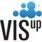 Logo Visup