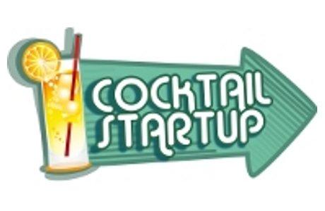 22 febbraio all'I3P di Torino = Cocktail Startup! Chi se lo beve?