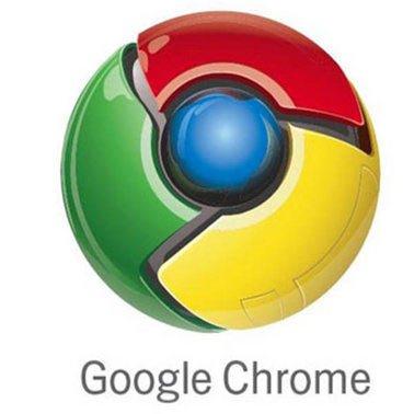 Chrome pronto a farsi violare: 20.000 dollari in palio!