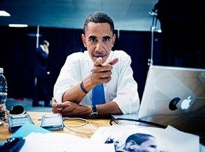 La campagna elettorale di Obama, emblema della politica 2.0 [CASE STUDY]