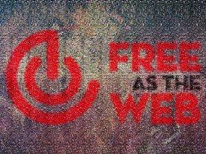 Rena alla Social Media Week per una Rete libera e neutrale [EVENTO]