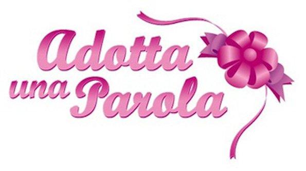 Adotta una parola: l'iniziativa di crowdsourcing dell'Emilia Romagna su Wikipedia