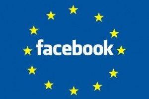 [Social Network] Europa 2.0, i social network per le politiche europee