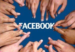 Il tasso di engagement e il valore dei fan su Facebook nel 2010
