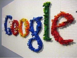 La sfida continua tra Google e Facebook!