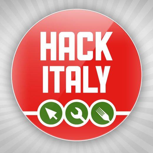 HackItaly: di che pasta sono fatti i developer italiani? [Startup Events]