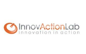 Imparare l'arte dello startupper a InnovAction Lab