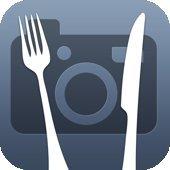 Food on the iPhone