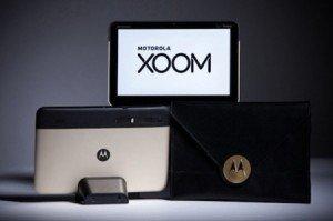 motorola_xoom_gold