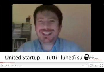 Scopriamo Wim Tv, l'anti-youtube di Riccardo Chiariglione