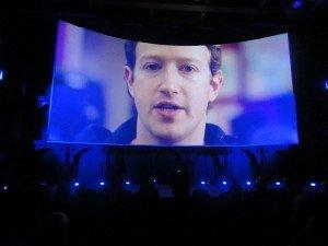 Cambridge Analytica, Zuckerberg rompe il silenzio: sono responsabile di quanto è successo