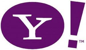 About_Elly_Yahoo_e_la_storia_infinita_del_diritto_dautore_in_rete