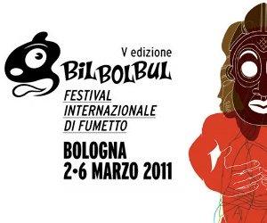 Bil Bol Bul 2011