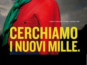 Armatevi e partite: la spedizione delle idee sta per cominciare [EVENTO]
