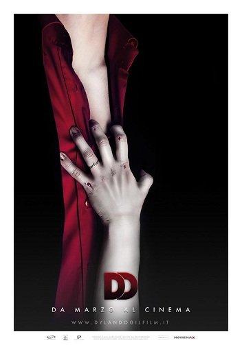 Dylan Dog: dal fumetto (#epic) al film (#fail)?