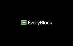 MSNBC.com rilancia EveryBlock, social network dedicato agli abitanti di un quartiere!