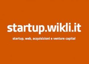 Il fenomeno StartupWikli. Scopriamolo con il fondatore Marco Magnocavallo