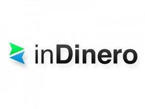 InDinero, la startup che ti fa i conti in tasca [Startup Tips]
