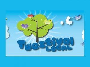 Twestival 2011: l'evento universale di raccolta fondi sarà anche a Milano