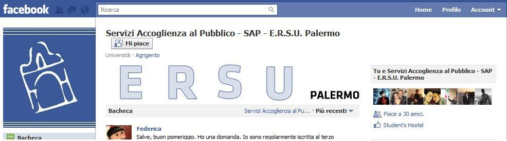 facebook per blogger 2