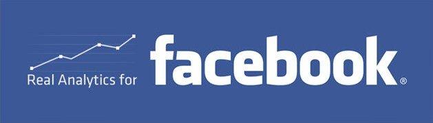 Real Time Analytics for Social Plugins: quanto si nasconde dietro a un Like!