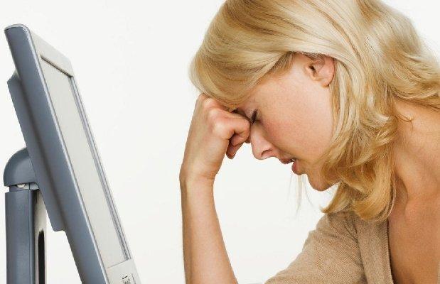 facebook per blogger