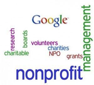 Stai cambiando il mondo? Big G vuole aiutarti: ecco Google for Nonprofits