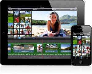 imovie_ipad_2