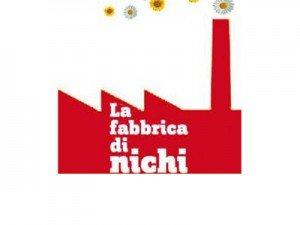 La cultura produce. A Fermo aperitivo con seminari simultanei [EVENTO]