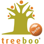 Treeboo