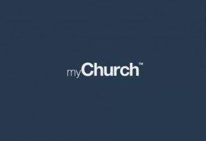 MyChurch, il social network che unisce i fedeli!