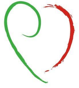 [BREAKING NEWS] RisorgItalia.it: cercasi patrioti digitali per nuovo Risorgimento