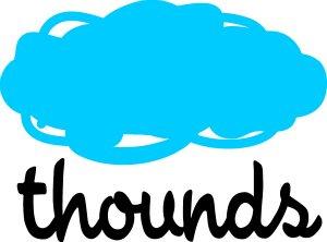 Thounds: A che musica stai pensando? Il Social Network della musica lancia lo Spring Contest!