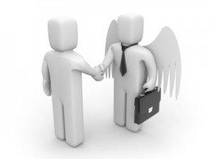 Business angel, opportunità di investimento e startup si incontrano su Angel List