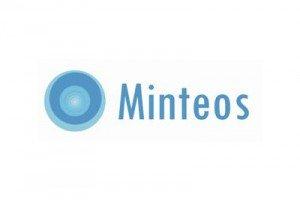 Internet of things, green tech, natura: in una parola, Minteos.