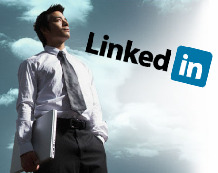 Come lanciare Company Profile o Personal Brand su LinkedIn [HOW TO]