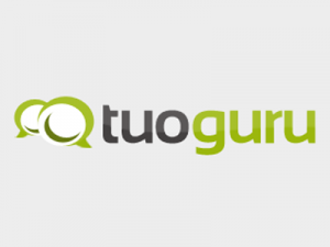 Alla scoperta di TuoGuru, il marketplace italiano del Know How