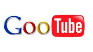 Google investe su YouTube