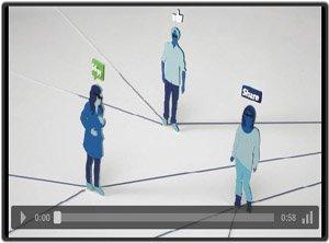 Il passaparola nel marketing dell'era digitale