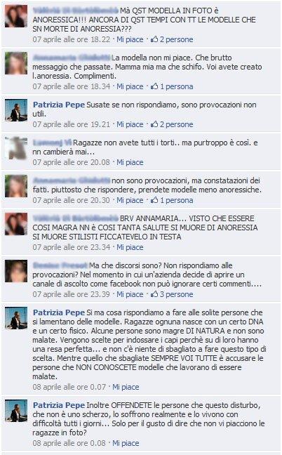 polemica_al_pepe