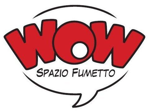 Wow spazio fumetto, ecco il nuovo museo nato a Milano.